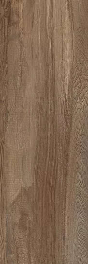 Dunkelbraun Dunkelbraun